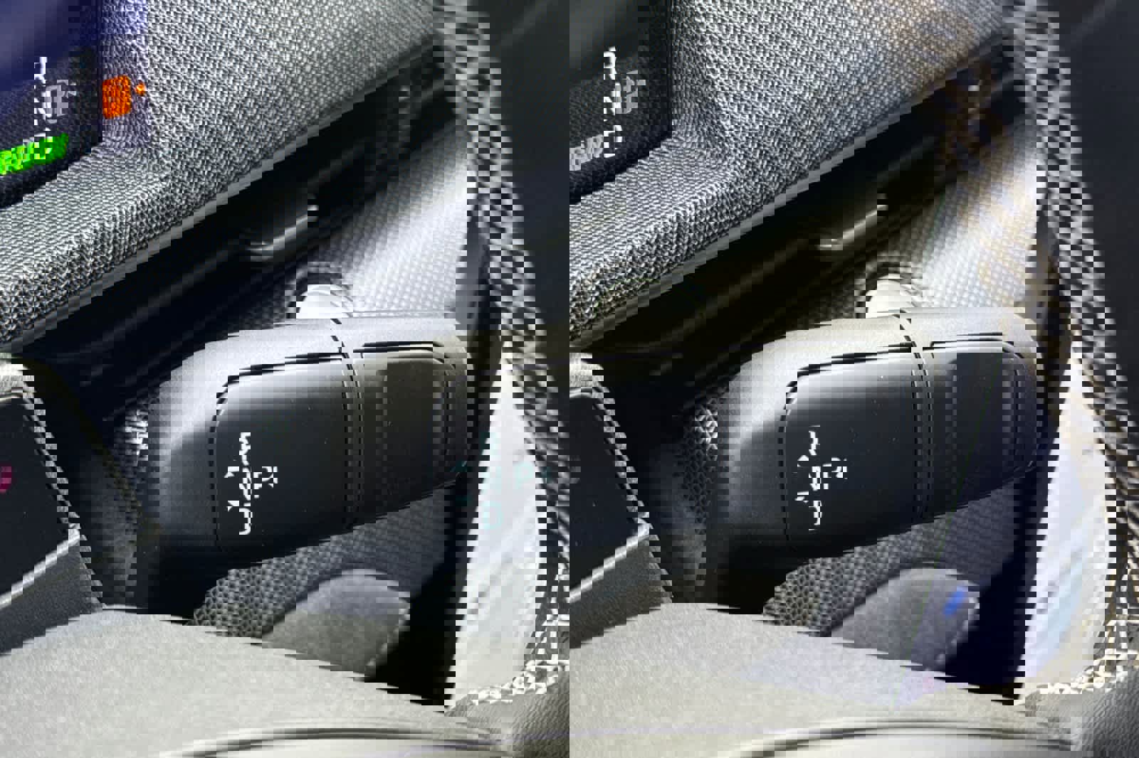 New 2025 Ford Mustang Mach-E GT image 22