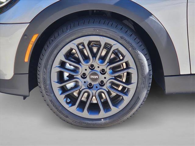 Used 2026 MINI Cooper 4-Door Hardtop FWD image 18