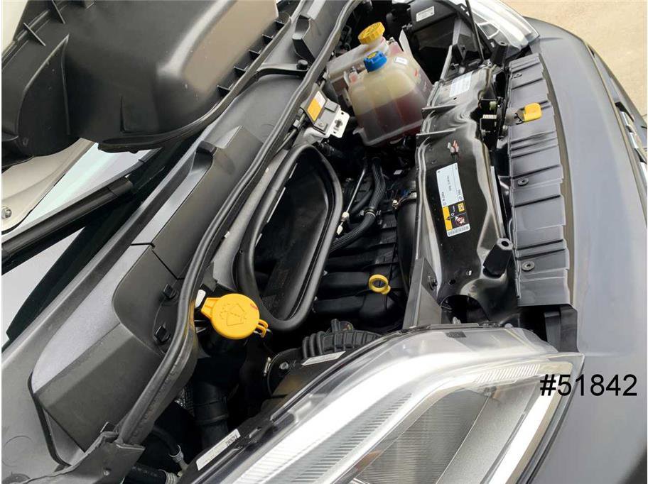 Used 2023 RAM ProMaster 3500 image 25