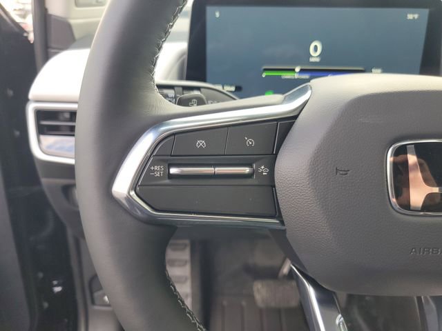 New 2026 Honda Prologue Elite image 17