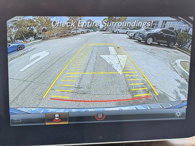 Used 2019 Mercedes-Benz GLA 250 image 13