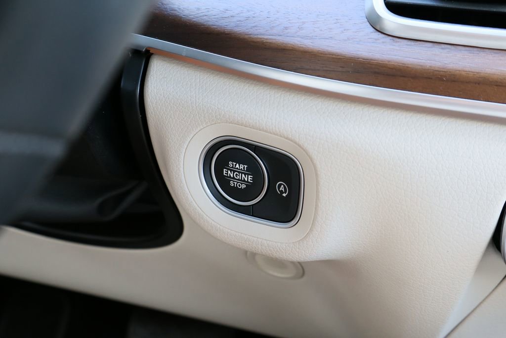 Used 2022 Mercedes-Benz GLE 350 4MATIC image 19