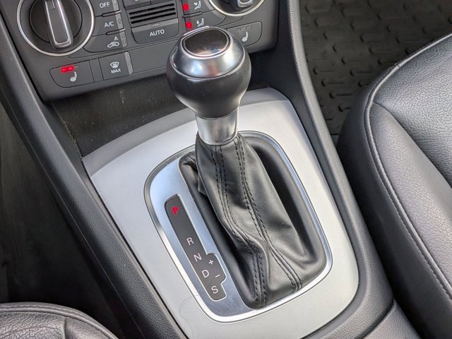 Used 2018 Audi Q3 2.0T Premium image 16