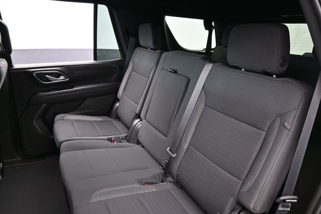 Used 2023 Chevrolet Tahoe LS RWD image 37