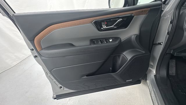 New 2026 Subaru Forester Sport image 19