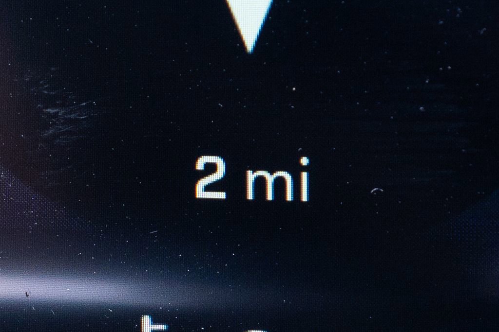 New 2026 Chevrolet Silverado 1500 RST image 33