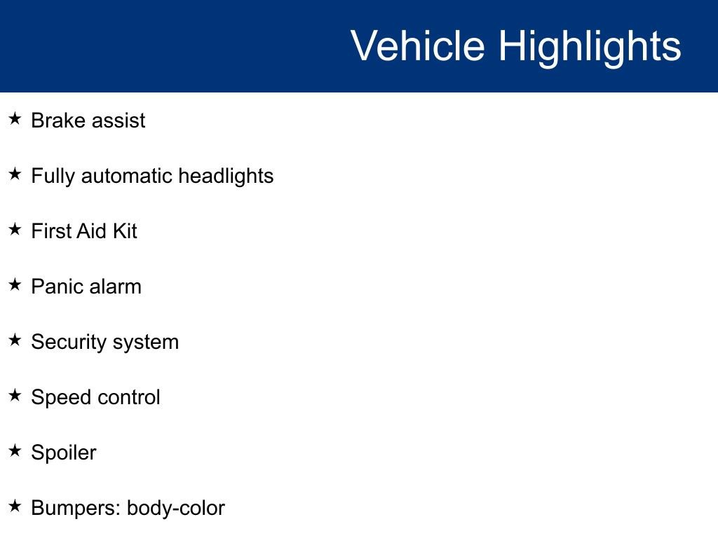 Used 2022 Hyundai Tucson SEL w/ Cargo Package image 24