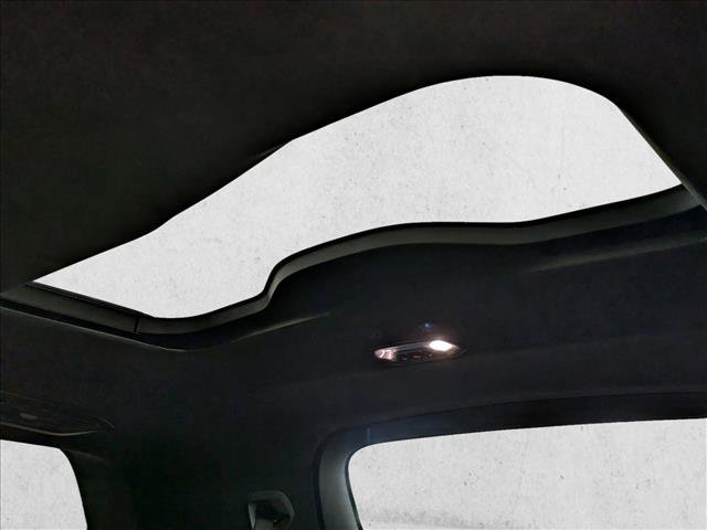 Used 2025 BMW X7 M60i image 20