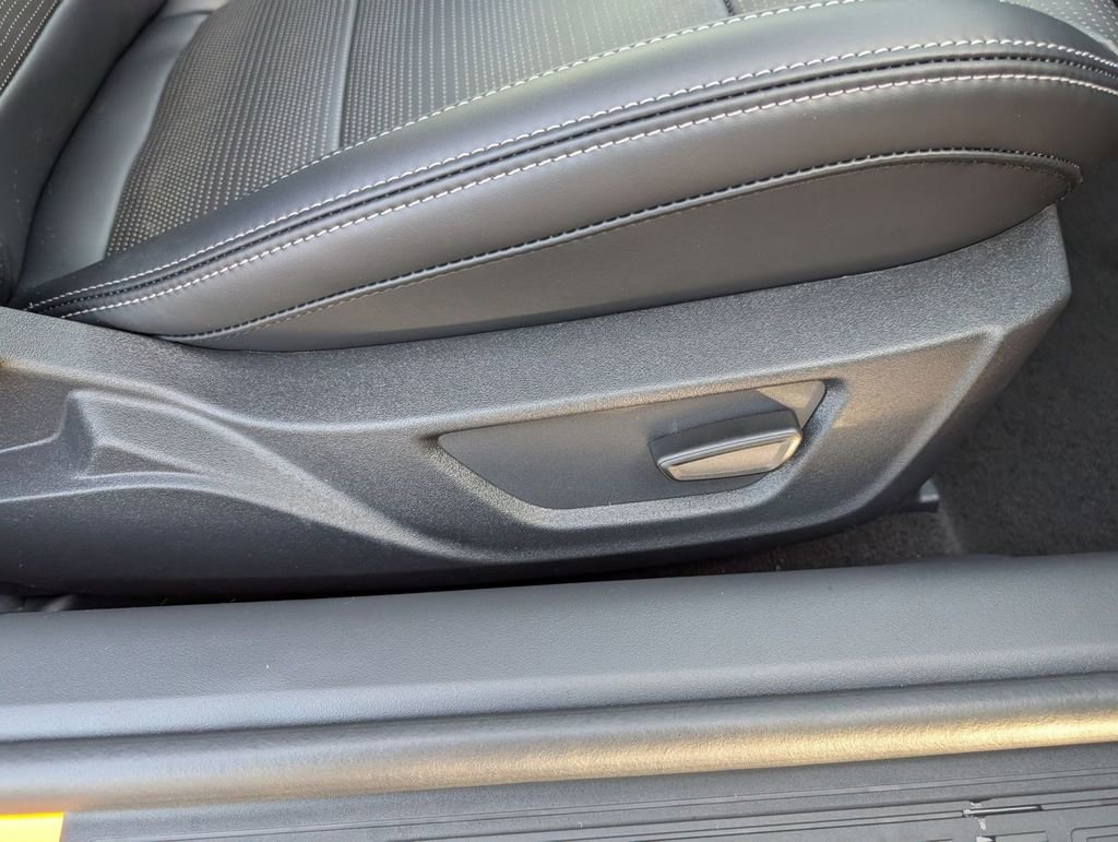 New 2026 Ford Mustang GT Premium image 45