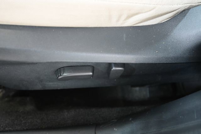 Used 2021 Subaru Impreza Premium image 21