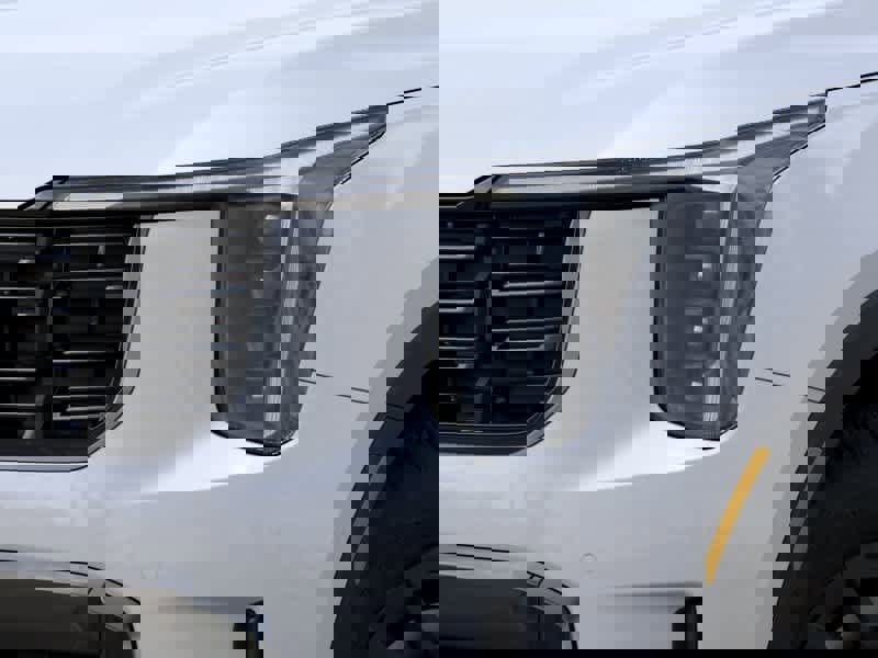 New 2026 Kia Sorento SX Prestige image 10