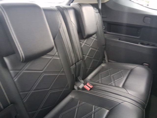 Used 2024 Volkswagen Atlas SE image 13