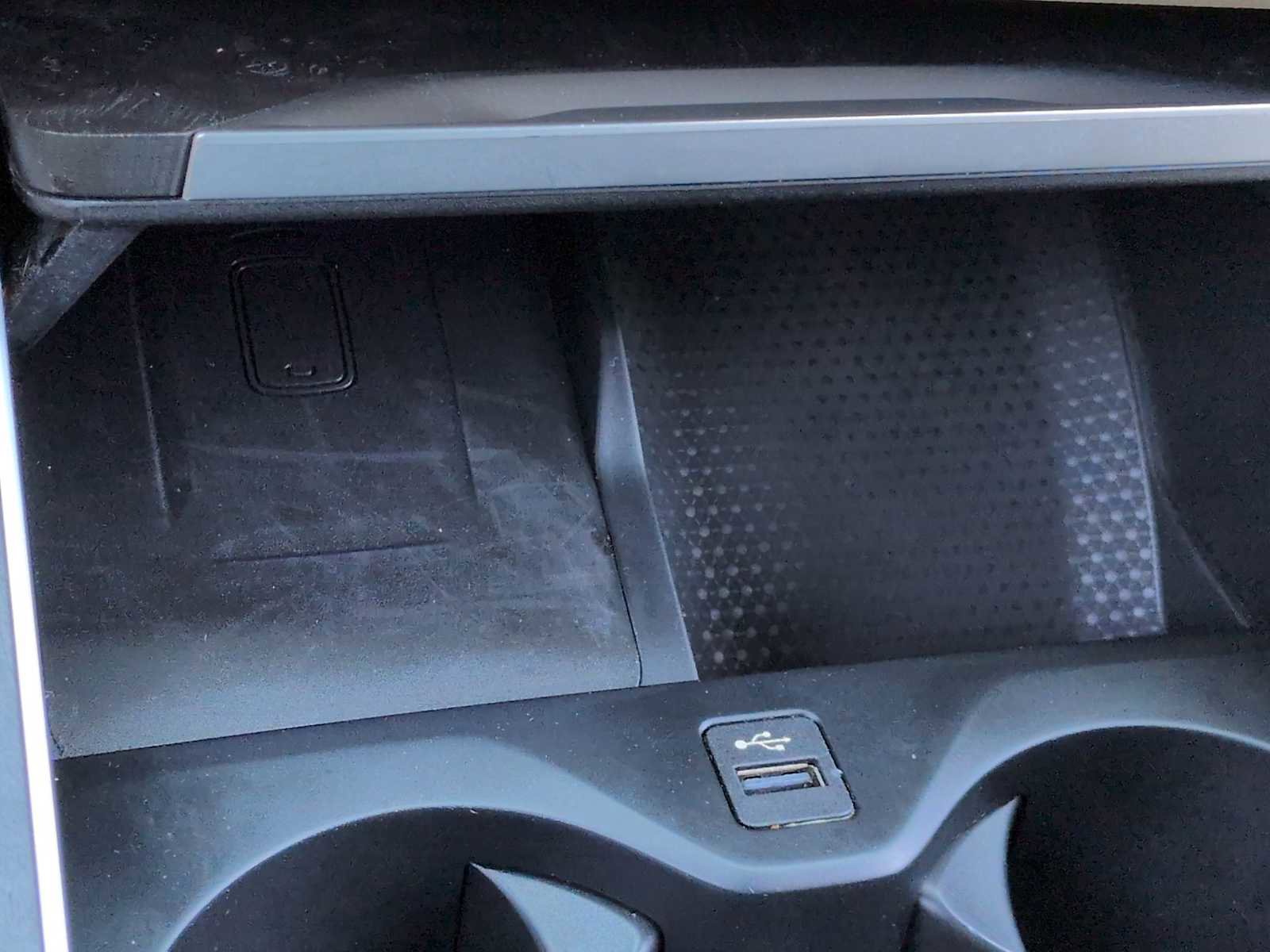 Used 2022 BMW X5 sDrive40i image 32