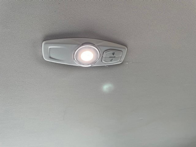 Certified 2019 Ford Escape S FWD image 38