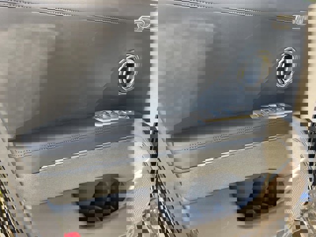 New 2026 Hyundai Palisade Calligraphy image 14