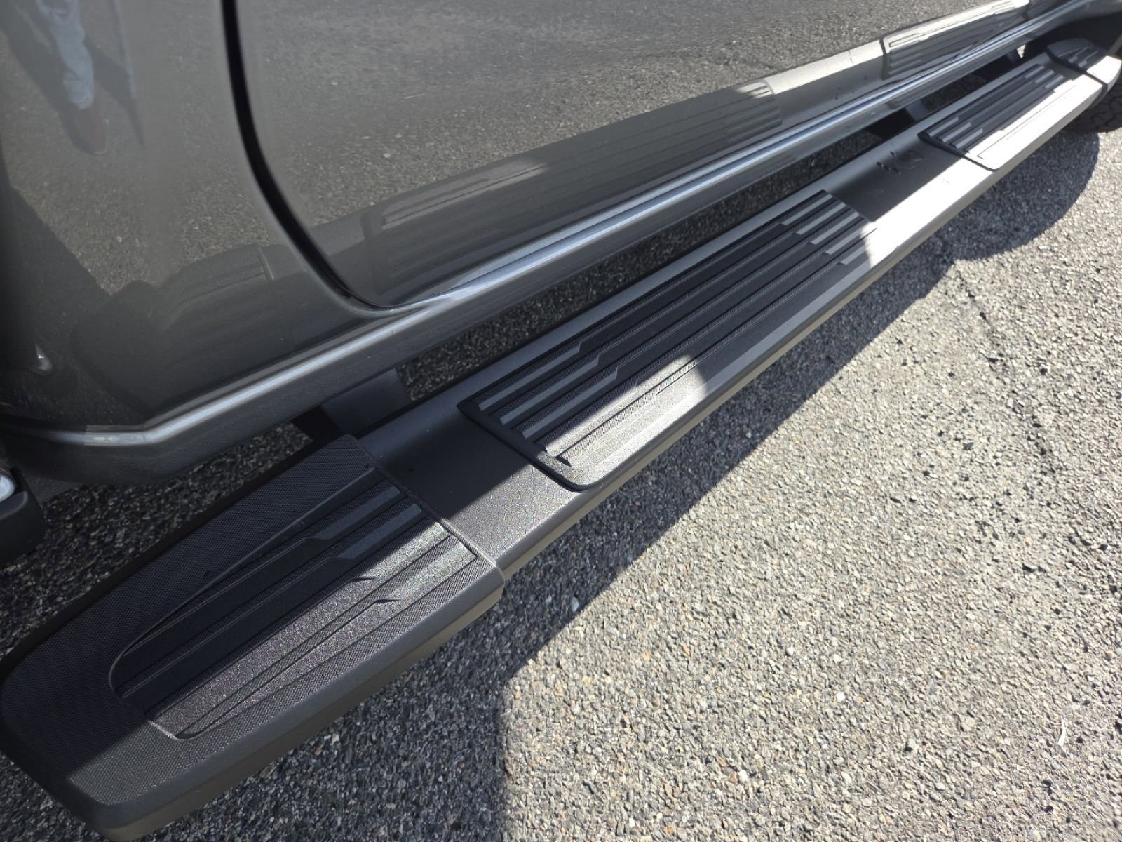 New 2026 GMC Sierra 1500 Elevation w/ X31 Off-Road Package image 24