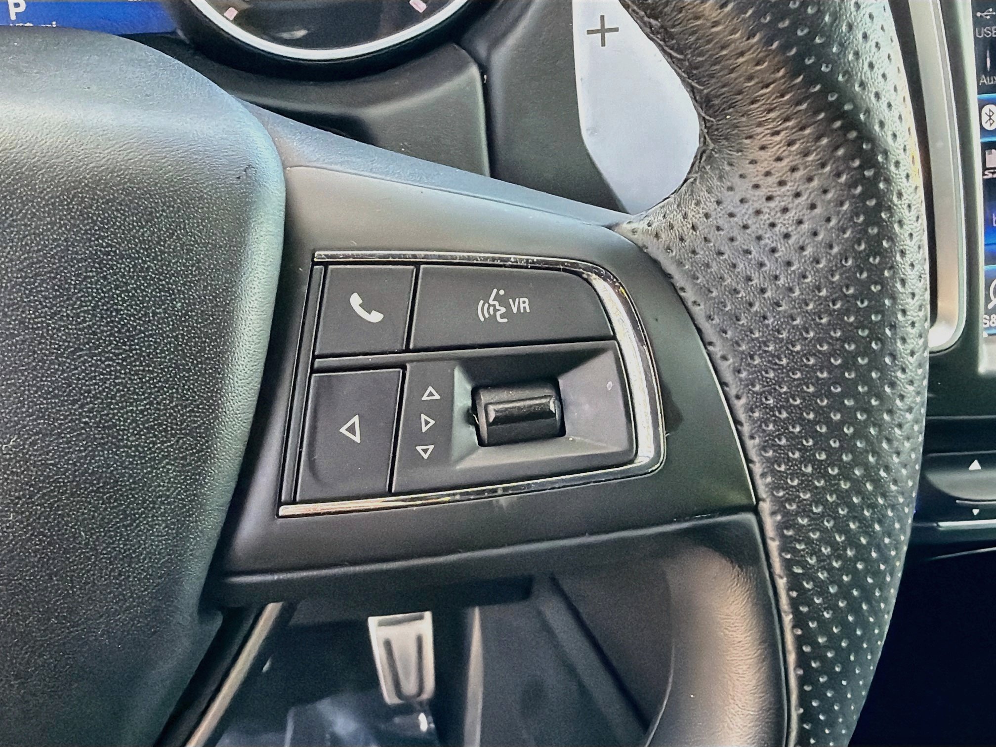 Used 2019 Maserati Levante S GranSport AWD/4WD image 37