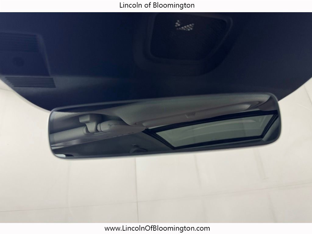 New 2026 Lincoln Aviator Reserve AWD/4WD image 76