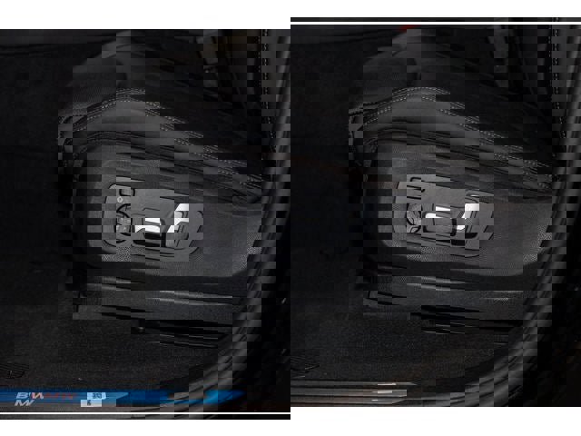 New 2026 BMW X5 xDrive40i w/ Premium Package image 57