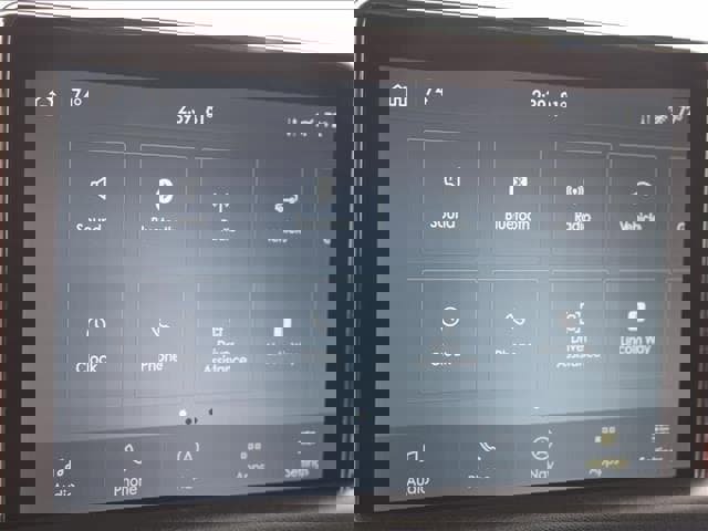 Used 2023 Lincoln Aviator Reserve image 16