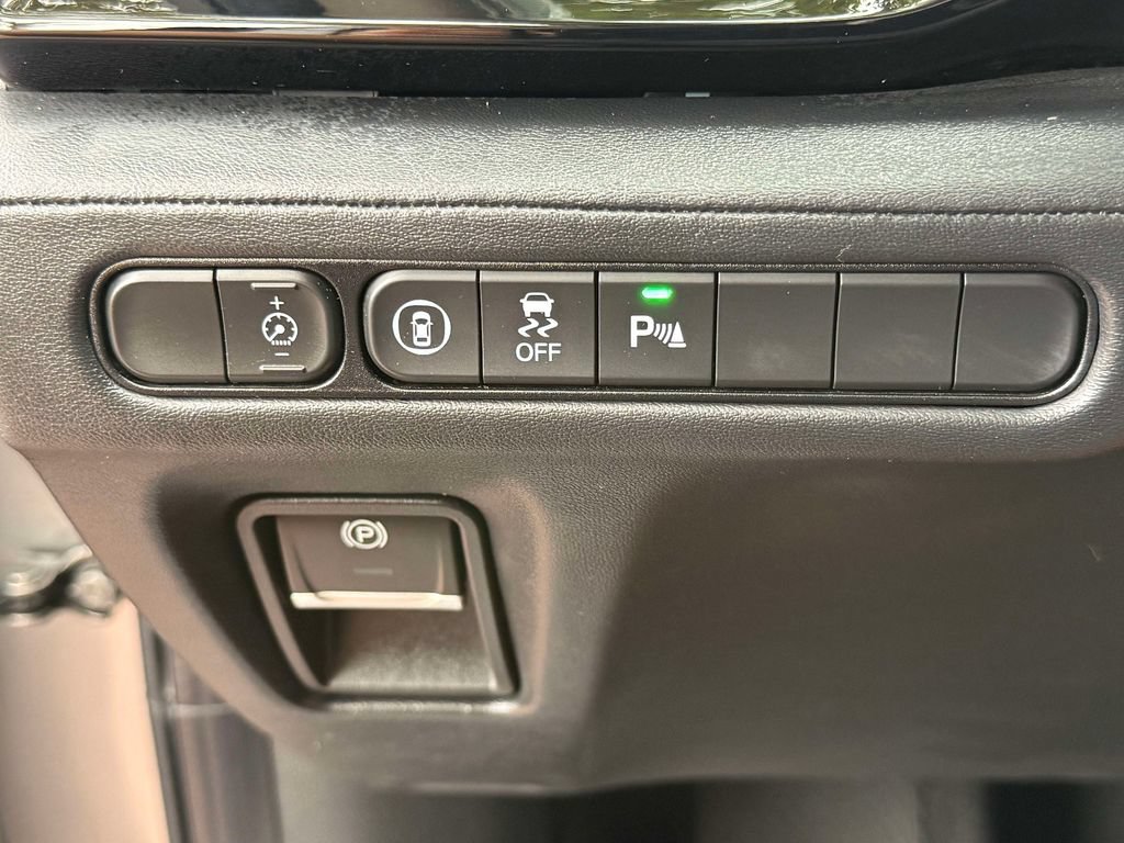 Certified 2024 Acura MDX w/ Technology Package AWD/4WD image 30