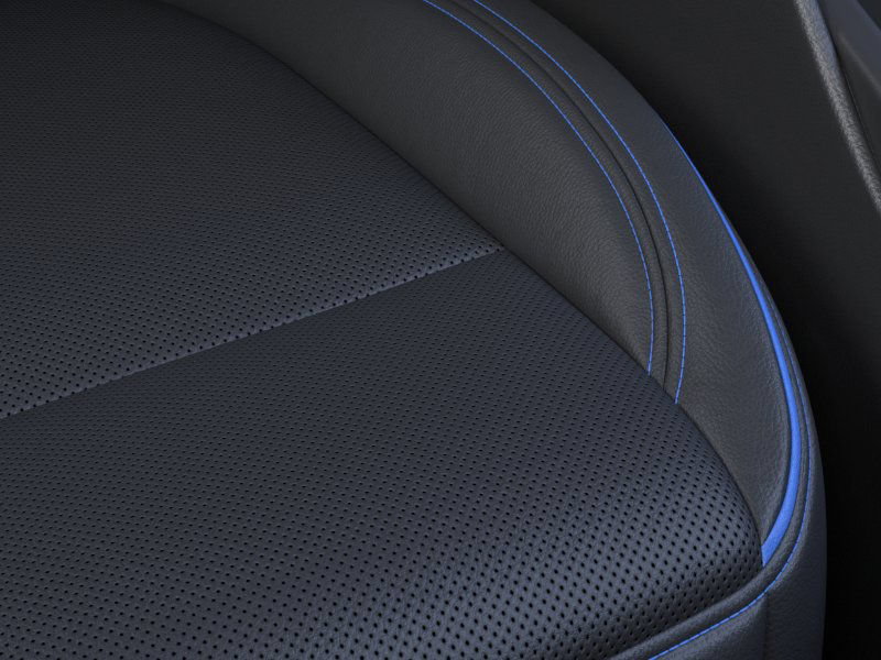 New 2026 Buick Encore GX Sport Touring FWD image 68