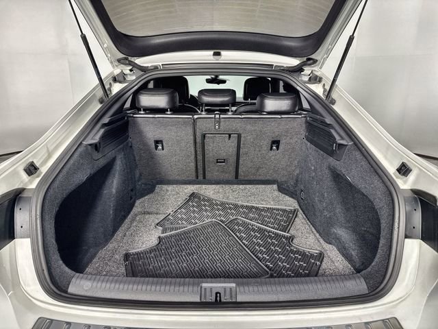 Used 2019 Volkswagen Arteon SEL image 31