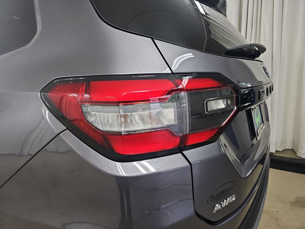 Used 2023 Honda Pilot Elite image 42