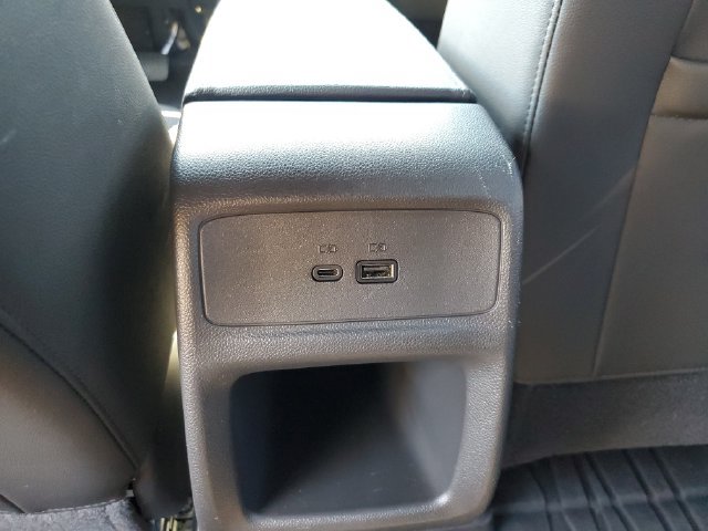 Used 2024 Buick Envista Preferred w/ Convenience I Package FWD image 18