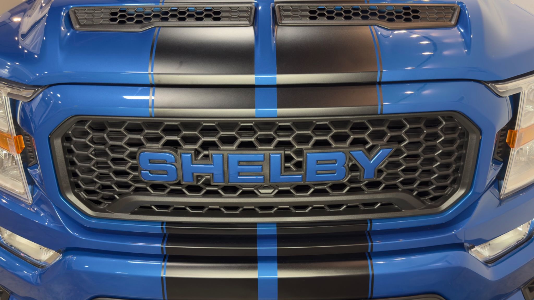 Used 2021 Ford F150 XLT w/ Equipment Group 301A Mid image 3
