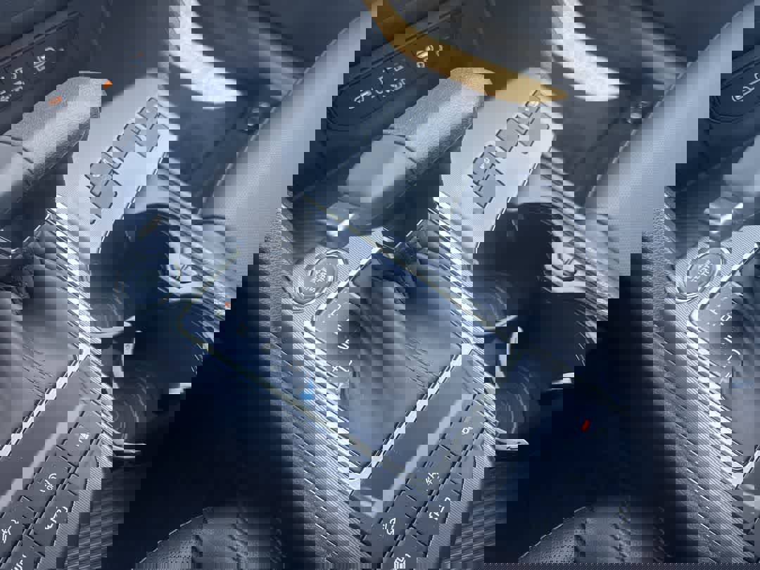 New 2026 Kia Sportage EX image 19