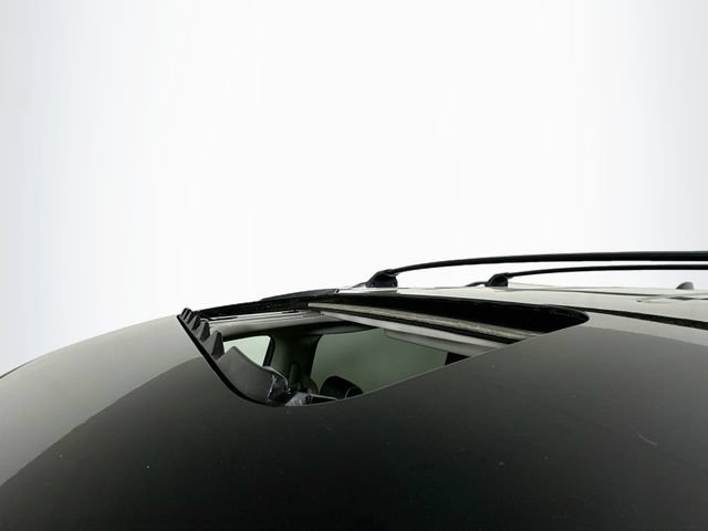 Certified 2025 Honda Odyssey Elite image 12