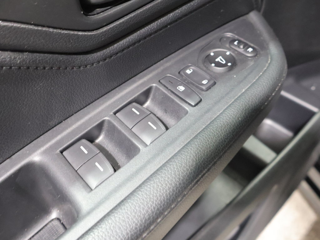 Used 2025 Honda Odyssey Sport-L image 14