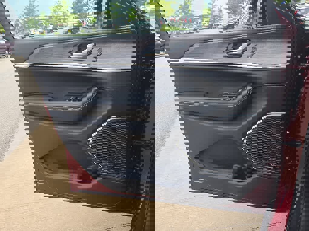 Used 2023 Jeep Grand Cherokee 4WD 4xe image 36