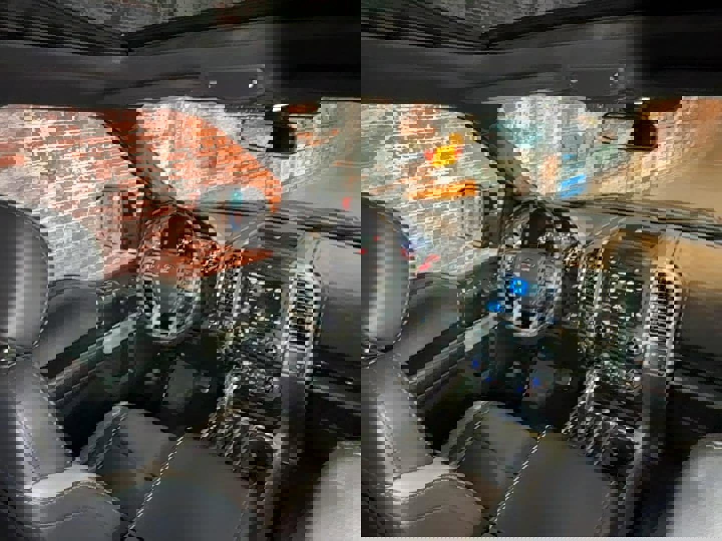 Used 2018 Ford F150 Raptor w/ Equipment Group 802A Luxury image 96