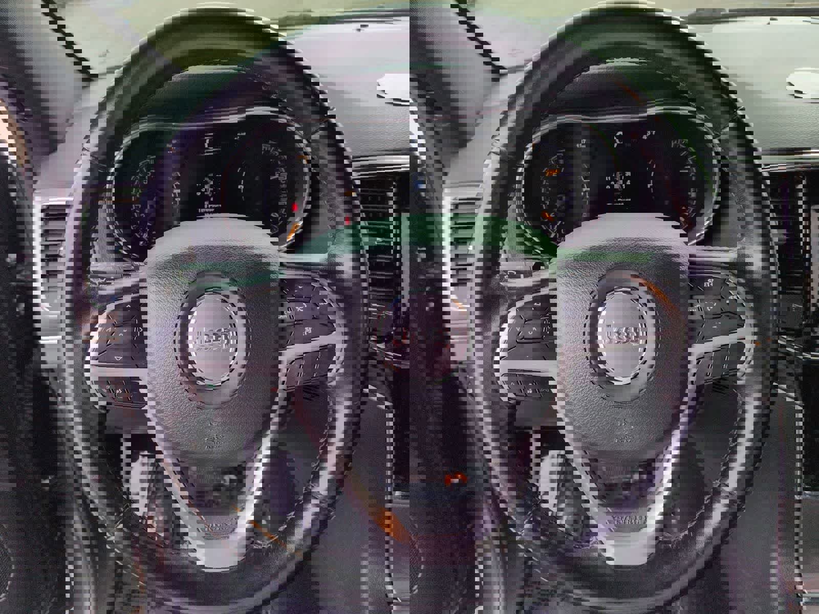 Certified 2020 Jeep Grand Cherokee Limited image 17