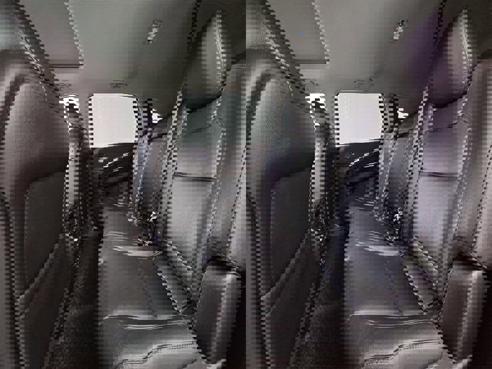 Used 2018 Acura MDX SH-AWD image 20