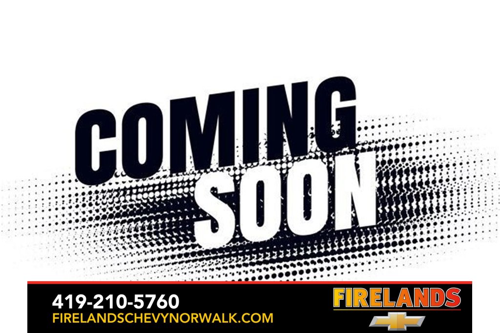 Used 2022 Jeep Cherokee Limited w/ Mopar Interior Package image 5