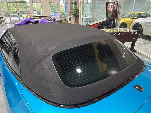 Used 2023 Audi A5 2.0T Premium Plus AWD/4WD image 53
