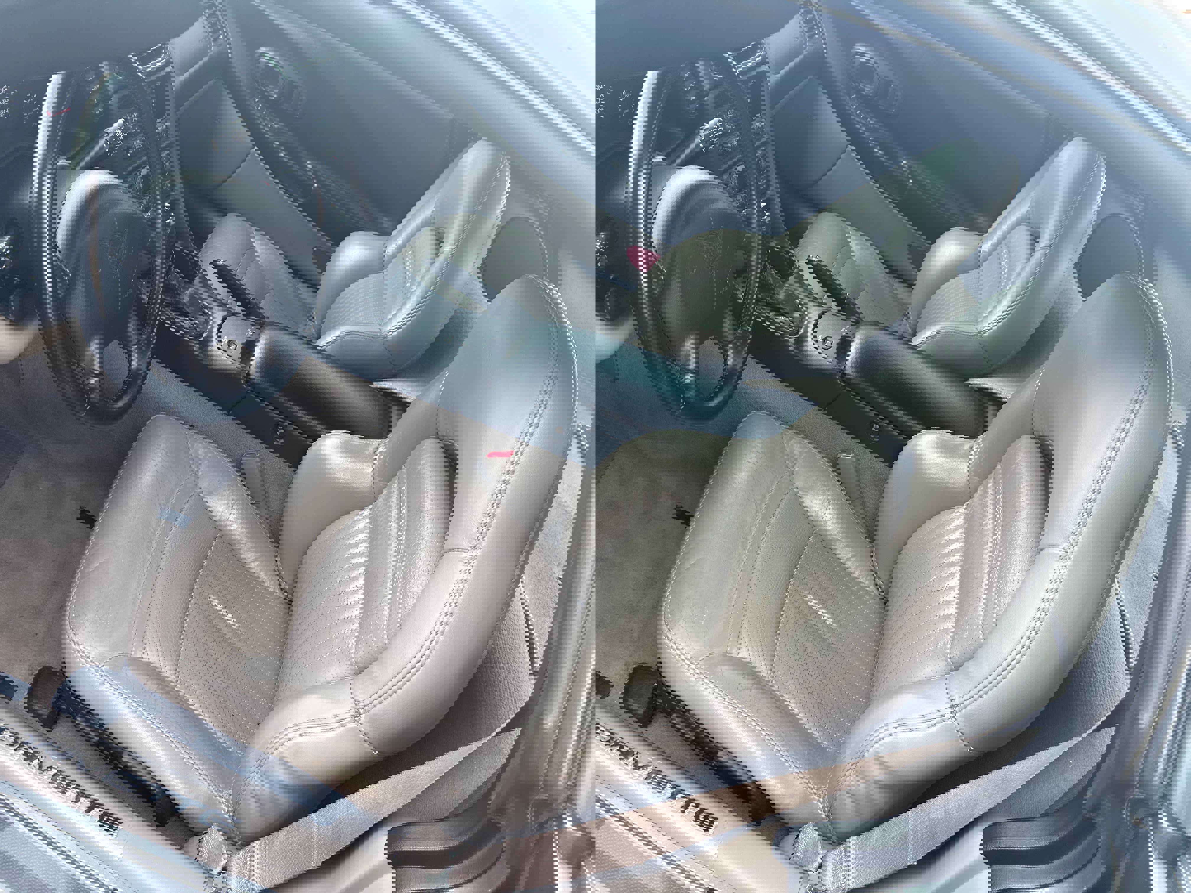 Used 2003 Chevrolet Corvette Coupe w/ Preferred Equipment Group image 10