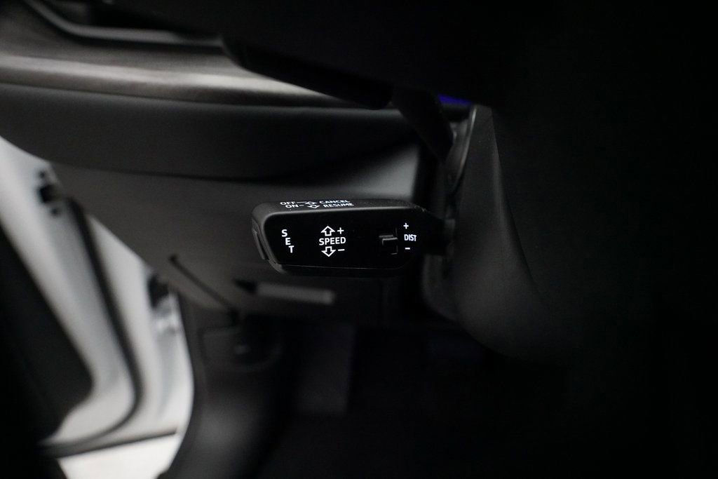 Used 2025 Audi Q5 Premium Plus w/ Premium Plus image 20