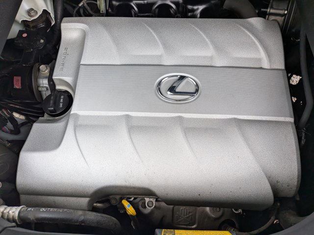 Used 2015 Lexus RX 350 AWD image 24
