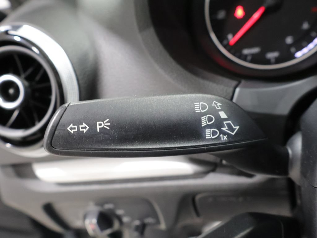 Used 2016 Audi A3 2.0T Premium AWD/4WD image 40