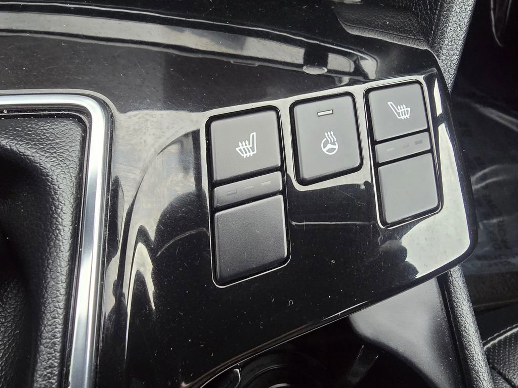 Used 2023 Kia Sportage X-Pro AWD/4WD image 28