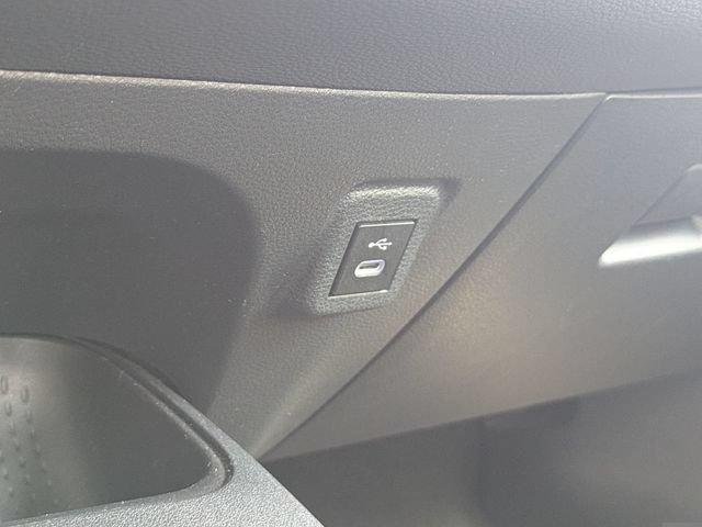 Used 2023 Toyota Corolla LE FWD image 22