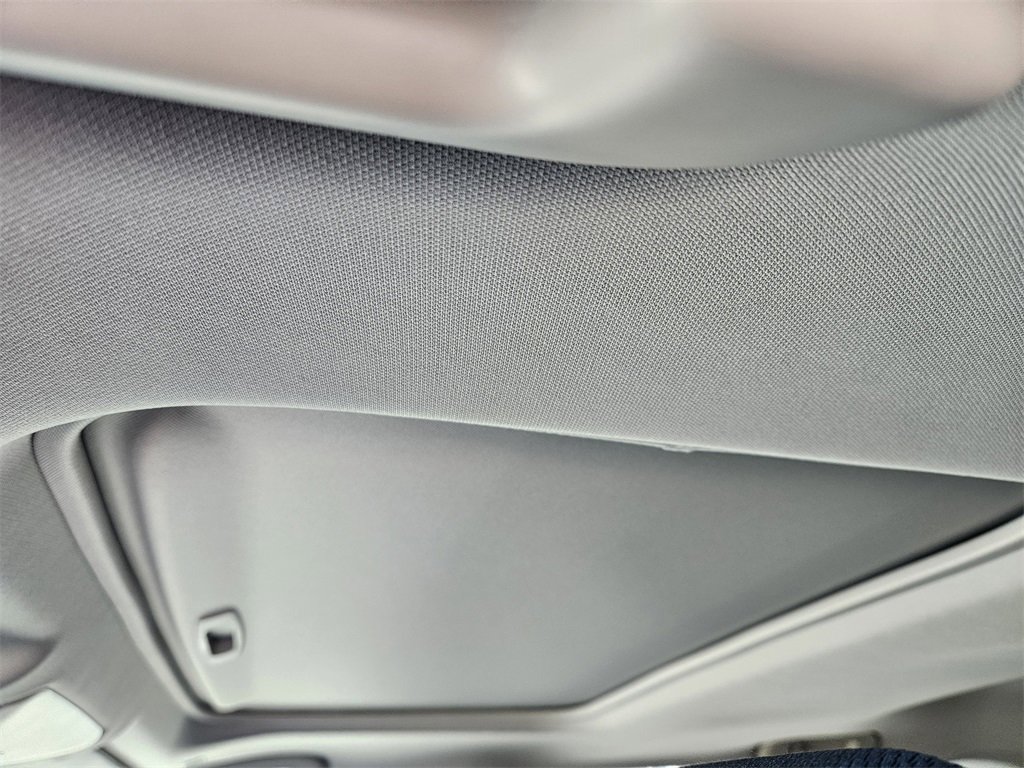 New 2025 Toyota RAV4 XLE w/ Convenience Package image 19