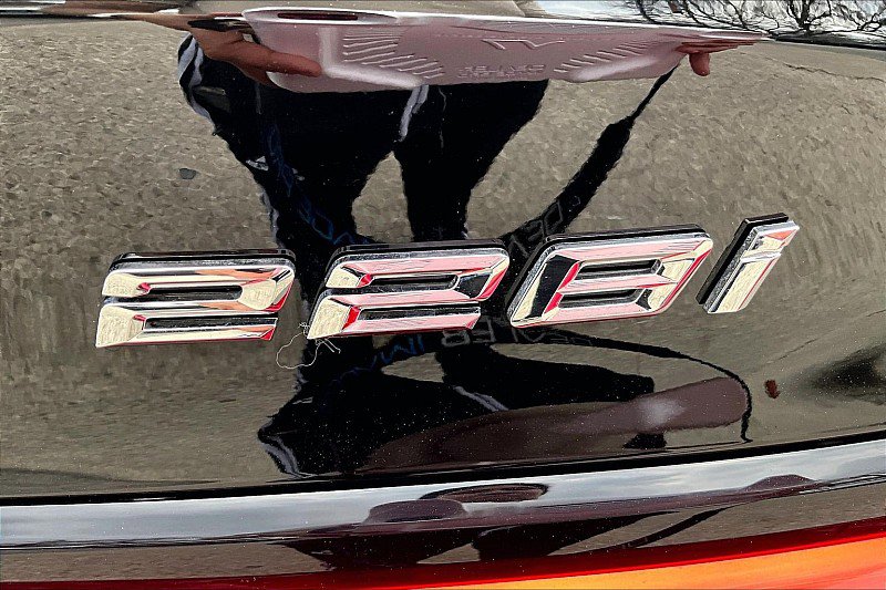 Used 2023 BMW 228i Gran Coupe 228i Gran Coupe w/ Convenience Package image 30