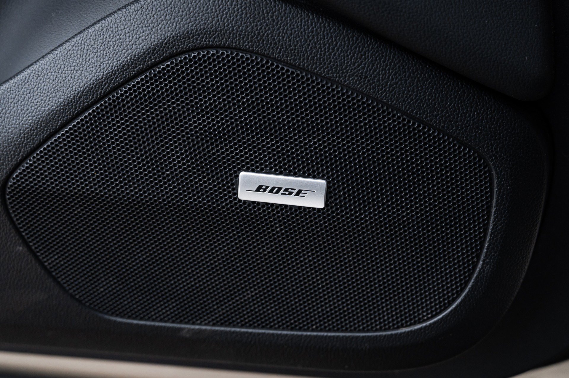 Used 2015 Cadillac ATS Luxury w/ Safety and Security Package image 24