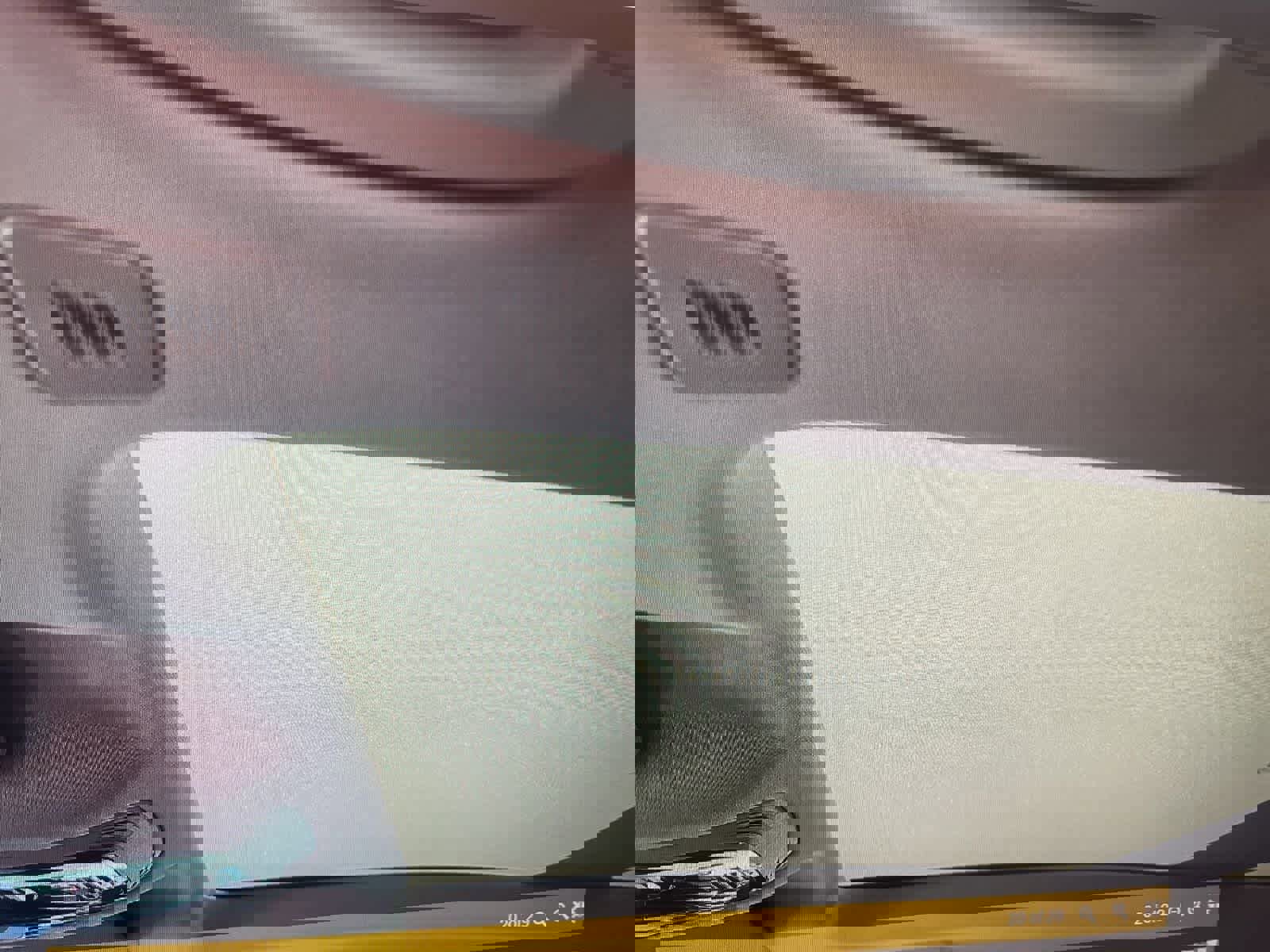 Used 2019 Alfa Romeo Stelvio Ti AWD/4WD image 16