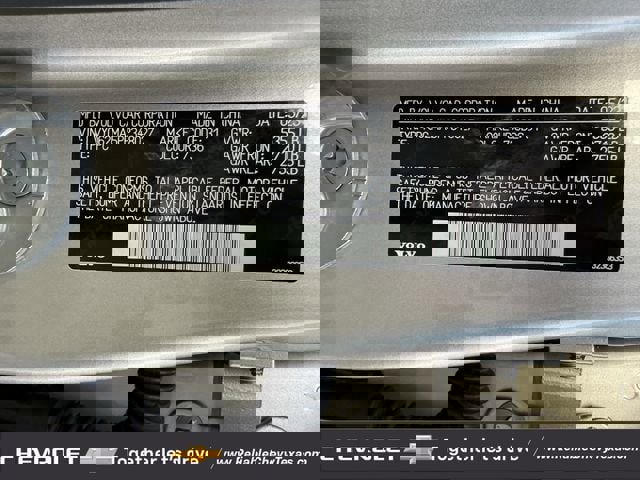 Used 2023 Volvo S90 B6 Ultimate image 40